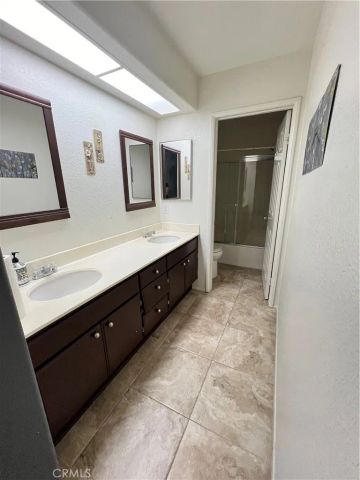 36 Kalmia Place, Aliso Viejo, CA 92656
