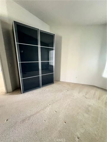 36 Kalmia Place, Aliso Viejo, CA 92656