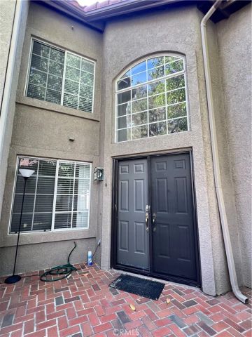 36 Kalmia Place, Aliso Viejo, CA 92656