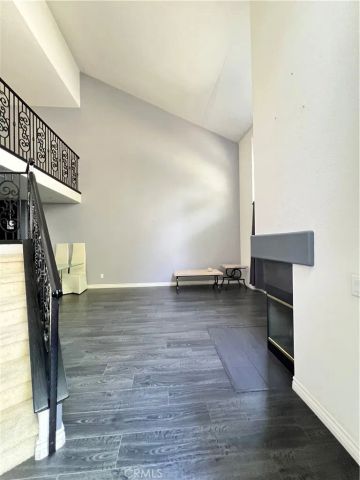 36 Kalmia Place, Aliso Viejo, CA 92656