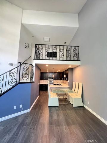 36 Kalmia Place, Aliso Viejo, CA 92656