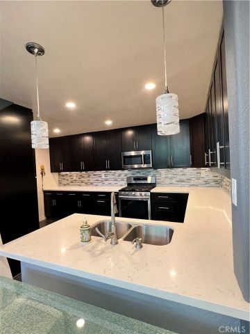 36 Kalmia Place, Aliso Viejo, CA 92656