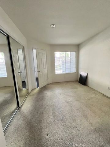 36 Kalmia Place, Aliso Viejo, CA 92656