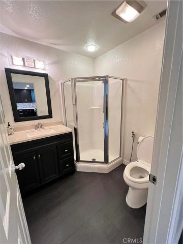 36 Kalmia Place, Aliso Viejo, CA 92656