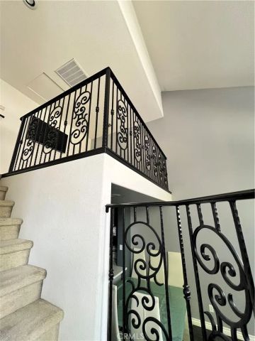 36 Kalmia Place, Aliso Viejo, CA 92656