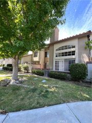 36 Kalmia Place, Aliso Viejo, CA 92656