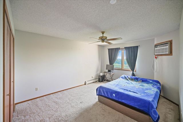14831 Endicott Way 316, Apple Valley, MN 55124