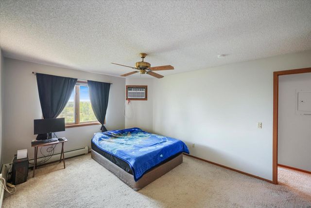 14831 Endicott Way 316, Apple Valley, MN 55124