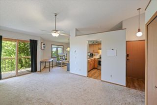 14831 Endicott Way 316, Apple Valley, MN 55124