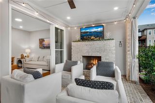 4048 Blandford Street, Peachtree Corners, GA 30092