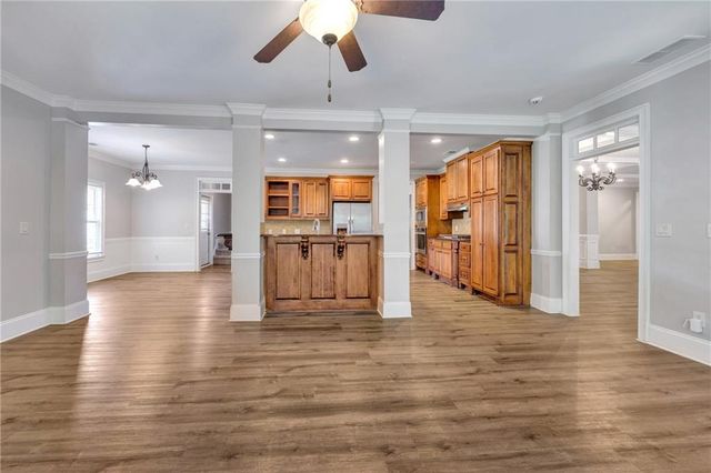 247 Chandler Walk, Loganville, GA 30052