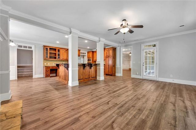 247 Chandler Walk, Loganville, GA 30052