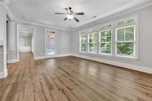 247 Chandler Walk, Loganville, GA 30052