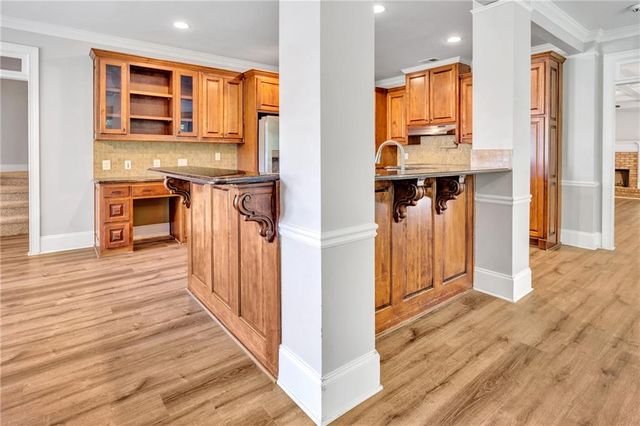 247 Chandler Walk, Loganville, GA 30052