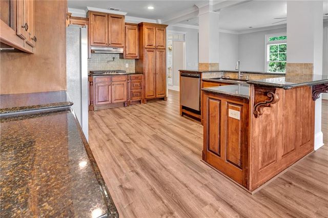 247 Chandler Walk, Loganville, GA 30052