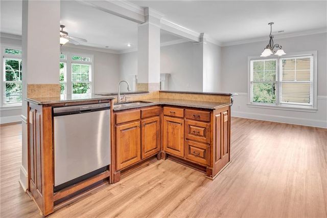 247 Chandler Walk, Loganville, GA 30052