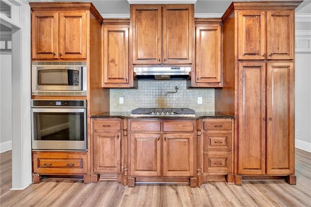 247 Chandler Walk, Loganville, GA 30052