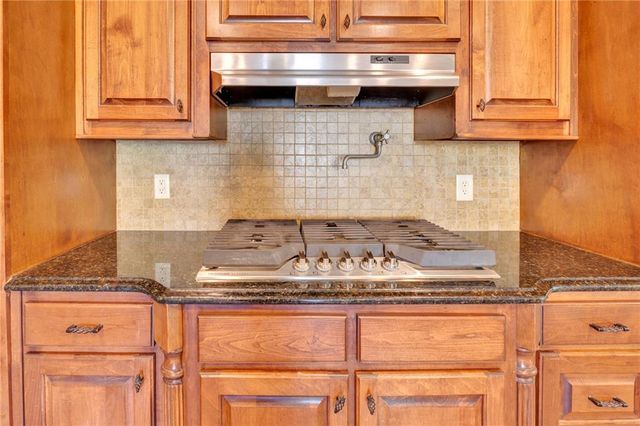 247 Chandler Walk, Loganville, GA 30052