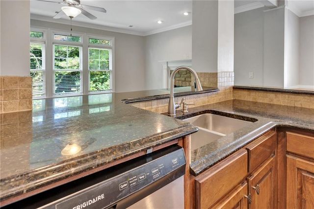 247 Chandler Walk, Loganville, GA 30052