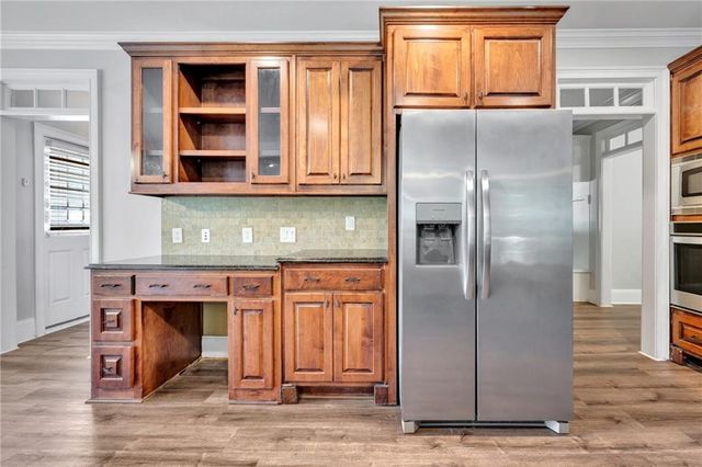 247 Chandler Walk, Loganville, GA 30052