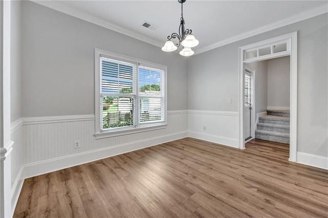 247 Chandler Walk, Loganville, GA 30052