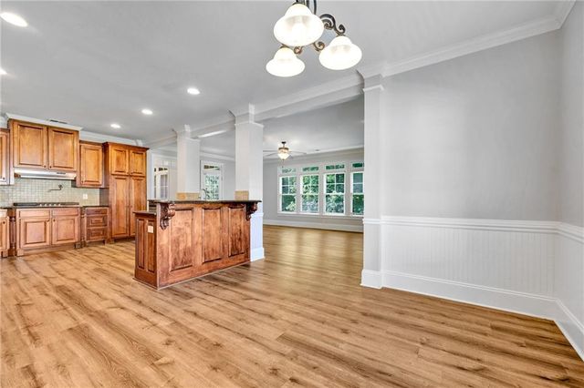 247 Chandler Walk, Loganville, GA 30052