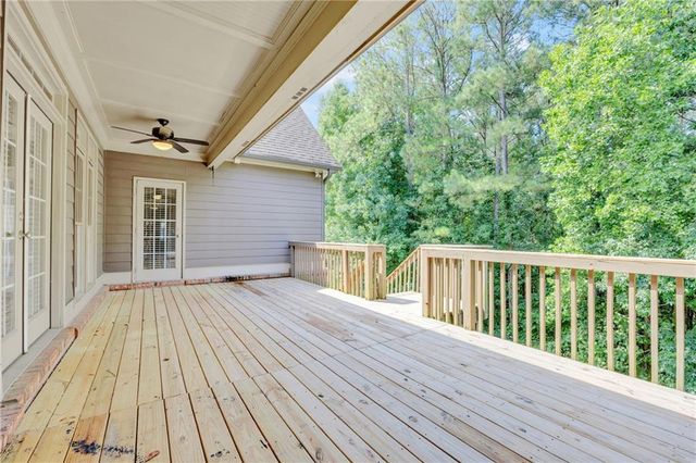 247 Chandler Walk, Loganville, GA 30052