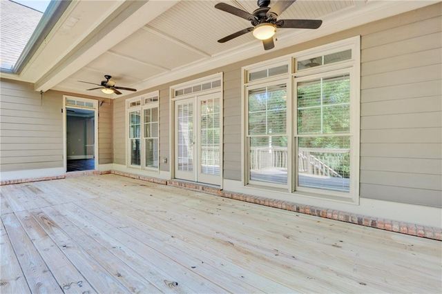 247 Chandler Walk, Loganville, GA 30052