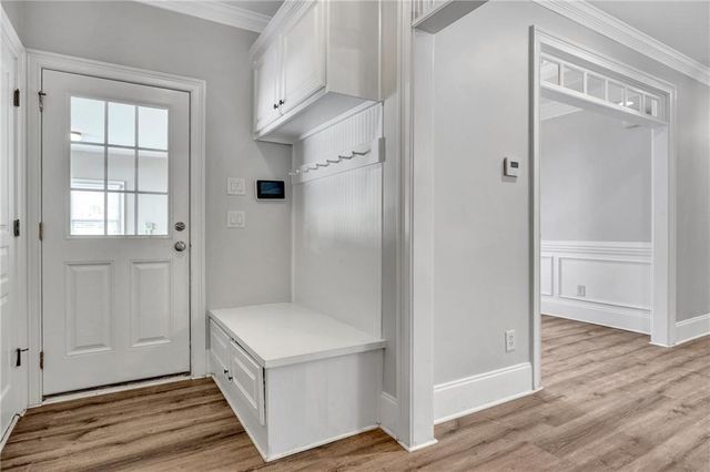 247 Chandler Walk, Loganville, GA 30052