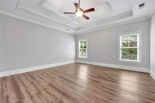 247 Chandler Walk, Loganville, GA 30052