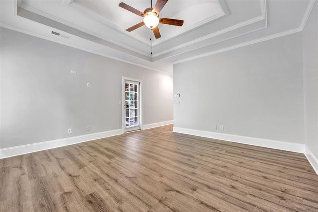 247 Chandler Walk, Loganville, GA 30052