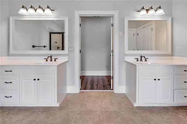247 Chandler Walk, Loganville, GA 30052