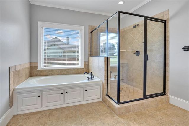247 Chandler Walk, Loganville, GA 30052