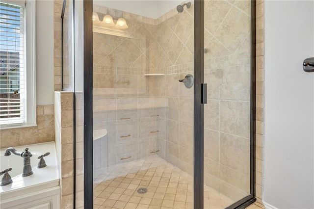 247 Chandler Walk, Loganville, GA 30052