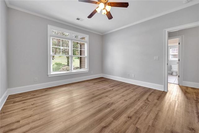 247 Chandler Walk, Loganville, GA 30052