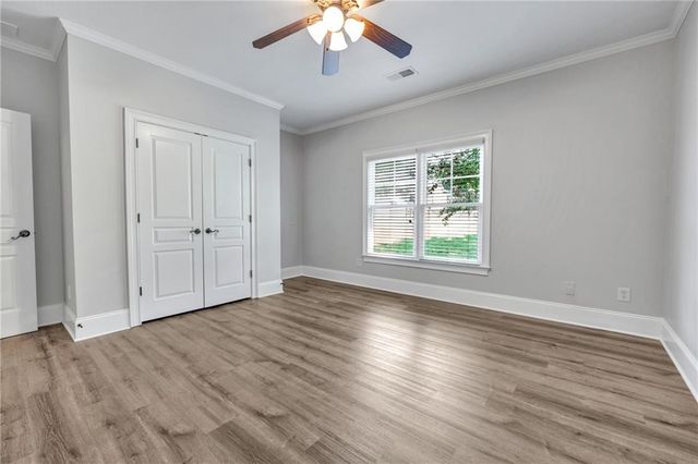 247 Chandler Walk, Loganville, GA 30052