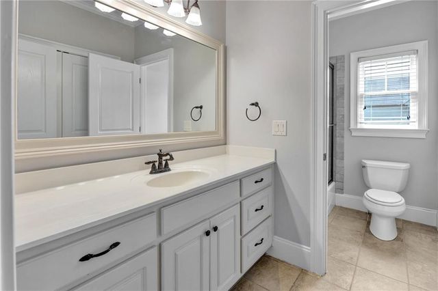 247 Chandler Walk, Loganville, GA 30052