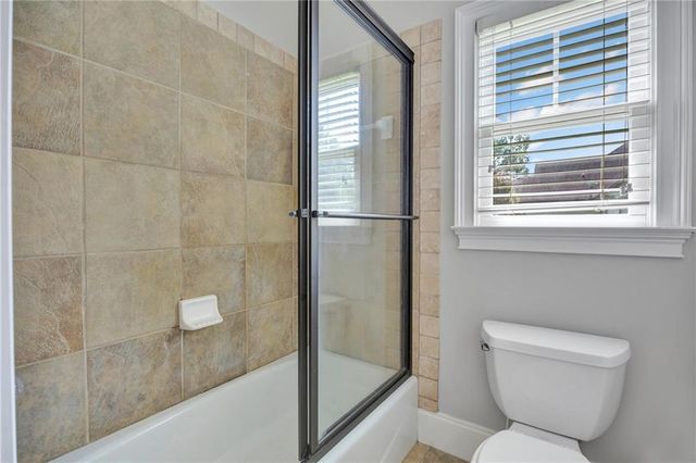 247 Chandler Walk, Loganville, GA 30052