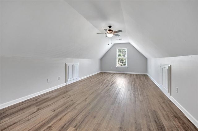 247 Chandler Walk, Loganville, GA 30052