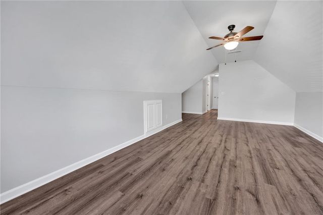 247 Chandler Walk, Loganville, GA 30052