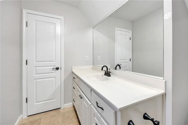 247 Chandler Walk, Loganville, GA 30052