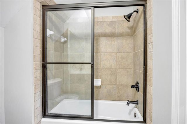 247 Chandler Walk, Loganville, GA 30052