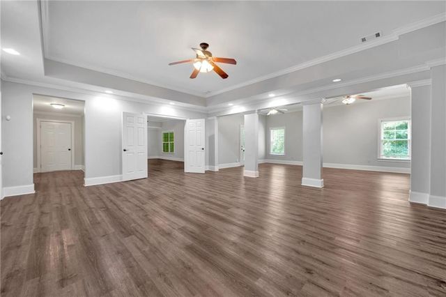 247 Chandler Walk, Loganville, GA 30052