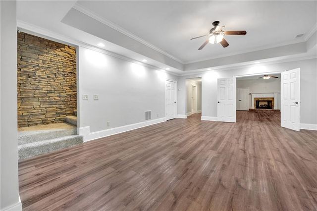 247 Chandler Walk, Loganville, GA 30052