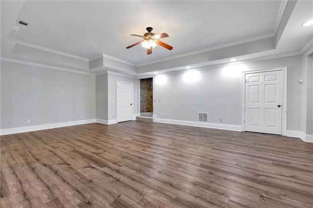 247 Chandler Walk, Loganville, GA 30052