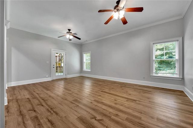 247 Chandler Walk, Loganville, GA 30052