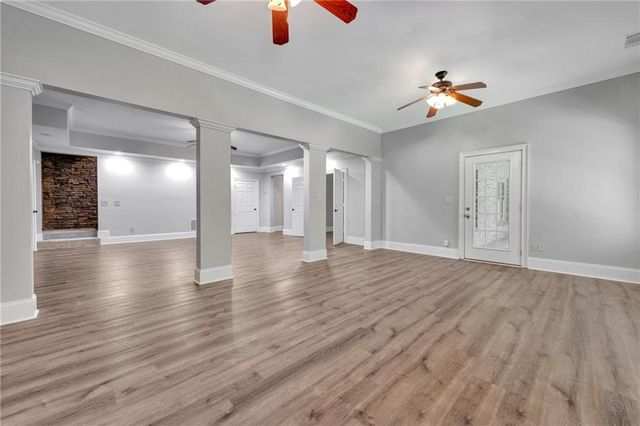 247 Chandler Walk, Loganville, GA 30052