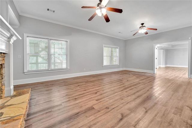 247 Chandler Walk, Loganville, GA 30052