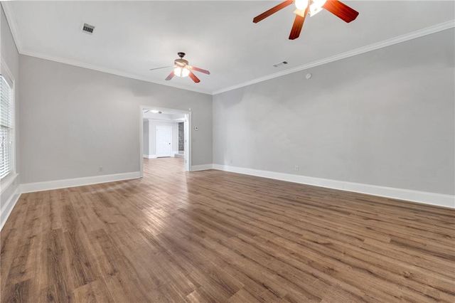 247 Chandler Walk, Loganville, GA 30052