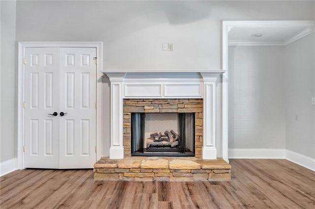 247 Chandler Walk, Loganville, GA 30052